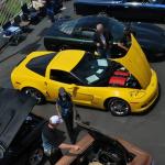 Connell_BJ_0139 (June 17, 2012)